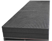 molded-fiberglass-grating-prices