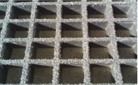 molded-fiberglass-grating-prices