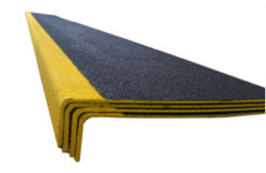 Fiberglass Stair Tread Covers molded-frp-stair-tread-gritted__3795434.30.30