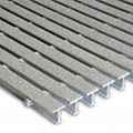 pultruded-fiberglass-grating-prices