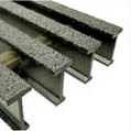 pultruded-fiberglass-grating-prices